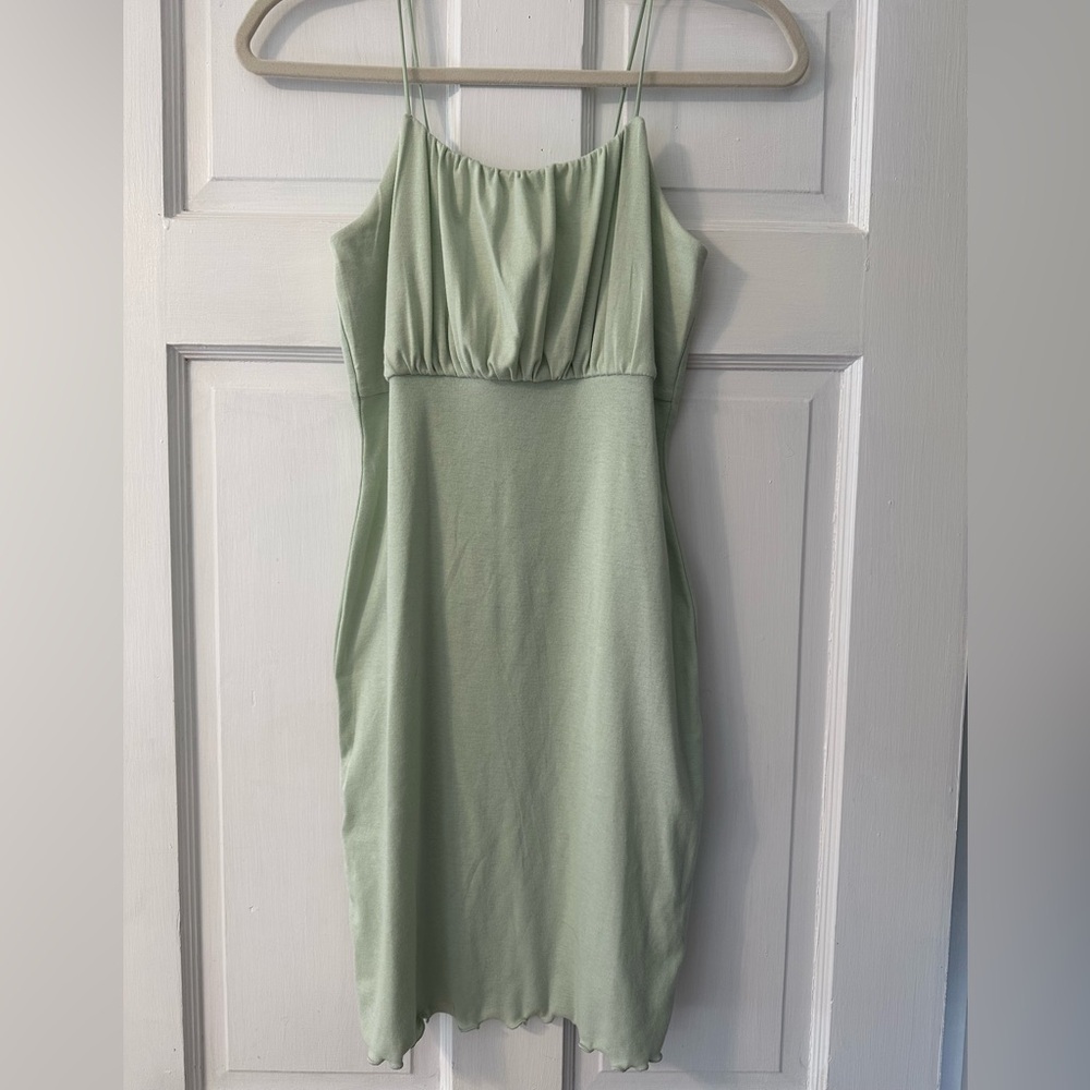 NWT Wild Fable Dress
